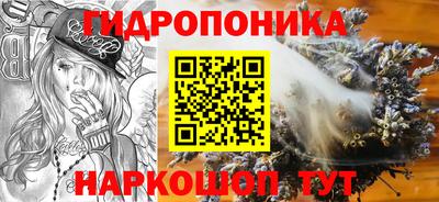 таблы Гай